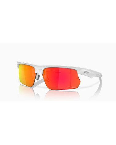 Oakley Bisphaera: Occhiali da Sole Prizm | Acquista Online